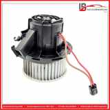 Gebläsemotor Radialgebläse MERCEDES C-KLASSE S204 C180 KOMBI 115 KW A2128200708 V7771001 LL2