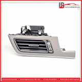 Lüftungsgitter Armaturenbrett Luftdüse Links MERCEDES E-KLASSE S212 E220 CDI KOMBI 125 KW A2128303354 A2126803393 2124400655