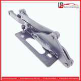 Heckklappe Scharnier hinten Links MERCEDES-BENZ SLK R170 200 100 KW 1707500072 A1707500072