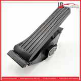 Gaspedal Gaspotenziometer MERCEDES-BENZ C220 CDI W204 125 KW A2043000004