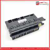 Sicherungskasten SAM Modul MERCEDES CLS C219 CLS 320 CDI 165 KW 2115456601 A2115456601 5DK008047-36