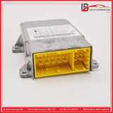 Steuergerät Airbag MERCEDES E-KLASSE COUPE C207 E300 185 KW A2079011700