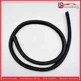 Dichtung für Türscheibe Kantenschutz Rechts MERCEDES-BENZ E250 CABRIOLET A207 155 KW A2076920476