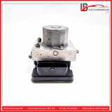 Steuergerät ABS Hydraulikblock MERCEDES-BENZ E250 CABRIOLET A207 155 KW A2124310848