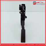 Gaspedal Gaspotenziometer MERCEDES BENZ A-KLASSE W169 A150 70 KW A1693000304 000253 91736020