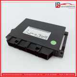 Steuergerät Automatikgetriebe MERCEDES BENZ C-KLASSE W203 C220 CDI 105 KW A0305452032 5WP20000AR