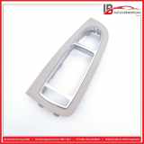 Schalter Fensterheber Blende MERCEDES C-KLASSE W205 C200 BLUETEC 100 KW A2057200548