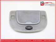Leselampe Spiegel Hinten MERCEDES-BENZ S-KLASSE (W220) S 320 165 KW A2208200301