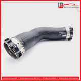 Ladeluftschlauch Turboschlauch MERCEDES C-KLASSE W205 C200 BLUETEC 100 KW A2055280100