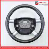 Lenkrad LEDER FORD MONDEO III (B5Y) 2.0 TDCI 96 KW 1S71-3599-C 1S713599C