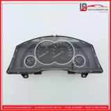 Tacho Kombiinstrument OPEL MERIVA 1.6 16V 74 KW 13173382XU 110080162027