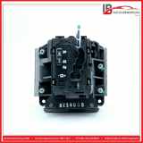 Schaltkulisse Wählhebelmodul MERCEDES C208 CLK 200 KOMPRESSOR 120 KW A2105451432 202267056G PP202267054