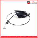 Rücksitzbank Sitzentriegelung Links MERCEDES E-KLASSE E200 CDI S212 100 KW A2129209400 A2129230300