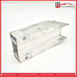 Pralldämpfer Träger Absorber RE MERCEDES C-KLA KOMBI S204 C320 CDI 4M 165 KW A2046200995