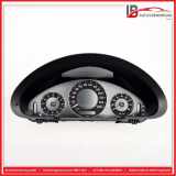 Tacho Kombiinstrument MERCEDES E-KLASSE W211 E350 CGI 215 KW A2114401411 110.080/363.025