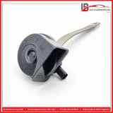 Hupe Signalhorn Rechts BMW Z4 ROADSTER E85 2.5I 141 KW 4114056