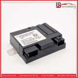 Steuergerät Kraftstoffpumpe MERCEDES E53 W213 AMG 4MATIC+ 320 KW A0009002414