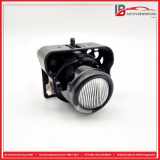 Nebelscheinwerfer links LANCIA THESIS 841AX 2.4 JTD 129 KW 136993