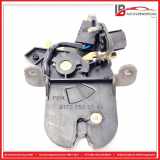 Heckklappe Schloss MERCEDES-BENZ SLK R170 200 100 KW A1707500184 1707500184