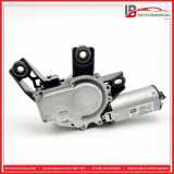 Wischermotor hinten MERCEDES A-KLASSE W168 A140 60 KW 1688200442 A1688200442