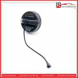 Tankverschluss MERCEDES R-KLASSE W251 R320 CDI 4MATIC 165 KW A1644700030