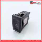 Schalter Heckscheibe heizung VW PASSAT VARIANT (3B5) 1.9 TDI 85 KW 3B0959621C