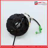 Schleifring Airbag MERCEDES BENZ C-KLASSE KOMBI W203 C200 CDI 75 KW 2095400145 0004640618 282.600