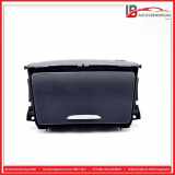 Aschenbecher mitte vorn Ablagefach MERCEDES-BENZ B180 W246 90 KW A2466803450