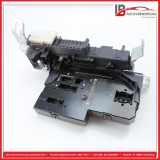 Sicherungskasten SAM Modul MERCEDES BENZ E-KLASSE W212 E200 CDI 100 KW 2129005101 2129016500 2129024301
