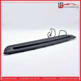 Zusatzbremsleuchte 3. Bremsleuchte MERCEDES BENZ E-KLASSE W212 E220 CDI 125 KW A2126830130