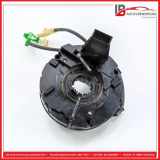 Schleifring Lenkrad Wickelfeder MERCEDES C-KLASSE KOMBI W203 C180 KOMPRESSOR 105 KW A2095400145 A0004640618