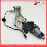 Motor Fensterheber rechts hinten MERCEDES BENZ SLK (R170)200 100 KW 0130821630