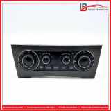 Heizungsbetätigung Klimabedienteil MERCEDES-BENZ COUPE CL203 C230 150 KW A2038304085