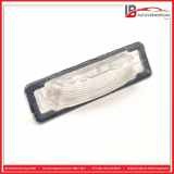 Kennzeichenleuchte MERCEDES-BENZ SLK R170 200 100 KW 1708200356 A1708200356