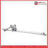 Wischergestänge vorne komplett MERCEDES A-KLASSE W168 A160 75 KW A1688200242 A1688240405