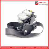 Sicherheitsgurt links vorn MERCEDES E-KLASSE S211 E280 CDI KOMBI 140 KW 2118604186 A2118604186