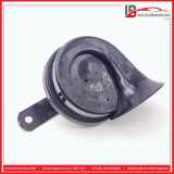 Hupe Signalhorn links MERCEDES SLK R170 200 KOMPRESSOR 120 KW 0045425320 A0045425320 0045429520 A0045429520