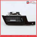 Lüftungsgitter Armaturenbrett Luftdüse Links mit Blende MERCEDES BENZ E-KLASSE W212 E200 CDI 100 KW A2126801227 A2128302654