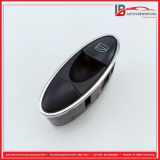 Schalter Fensterheber MERCEDES BENZ E-KLASSE S211 E280 CDI 140 KW A2118219958 502.057