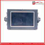 Display Bildschirm MERCEDES-BENZ C180 KOMBI S204 115 KW A1729011402 A1729023903 A2C37337200