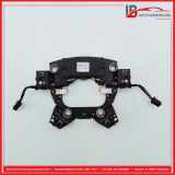 Lenkrad Kontaktplatte MERCEDES BENZ C-KLASSE KOMBI W204 C180 CGI 115 KW 3349.1101 305441685-AB