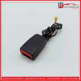 Gurtschloss VR MERCEDES BENZ C-KLASS KOMBI S204 C250 CGI 150 KW 2048602469