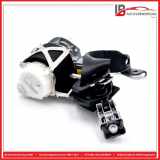Sicherheitsgurt links hinten MERCEDES-BENZ E350 CDI S212 KOMBI 170 KW A2128606185