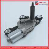 Wischermotor hinten VOLVO V50 (MW) 2.4 103 KW 0390201582