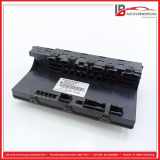 Sicherungskasten SAM Modul MERCEDES-BENZ C-KLASSE W203 C220 CDI 105 KW 2035451801