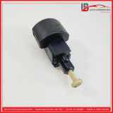 Schalter, Bremsleuchte OPEL ZAFIRA A T98 1.8 16V 92 KW 09132299 09175172 09175185