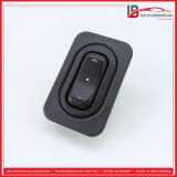 Schalter Fensterheber OPEL CORSA C (F08, F68) 1.2 55 KW 13363102 24409207 24407699