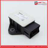 Sensor Drehratensensor MERCEDES E-KLASSE COUPE C207 E350 CGI 215 KW A0055422618 0265005735