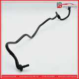 Unterdruckleitung für Bremskraftverstärker MERCEDES C-KLASSE W205 C200 BLUETEC 100 KW A2054300029