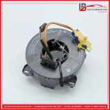 Schleifring Lenkrad Wickelfeder OPEL ASTRA G CARAVAN (F35) 1.8 16V 92 KW 24436919 1610662